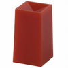 Caps - 401-1200-ND - DigiKey