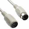 Circular Cable Assemblies -- AE1023-ND - Image