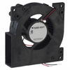 DC Brushless Fans (BLDC) - P9763-ND - DigiKey