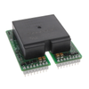 Gate Drivers -- 132-2DMB51008CC-ND - Image