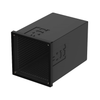 Boxes - 17961301-ND - DigiKey