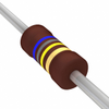 Through Hole Resistors - BC680KW-3JCT-ND - DigiKey