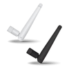 RF Antennas - X9001091-W3DSMW - Quarktwin Technology Ltd.