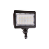 Industrial Lighting - Task Lighting - 151385-1 - Quarktwin Technology Ltd.