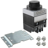 Time Delay Relays -- 7012BD - Image