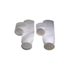 Liquid Filtration - NB0025PPS1C - Quarktwin Technology Ltd.