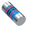 Chip Resistor - Surface Mount - MMA02040D2002CB300-ND - DigiKey