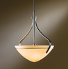 Pendant Lighting Fixtures - 137455 - Hubbardton Forge
