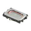 Speakers - 423-1172-2-ND - DigiKey
