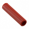 Accessories - 277-3945-ND - DigiKey