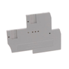 Accessories - 281-1112130000-ND - DigiKey