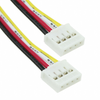 Accessories - 1597-1079-ND - DigiKey