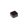 Arrays, Signal Transformers -- 2639-SMT45A-801LFCT-ND - Image