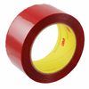 Tape - 3M156326-ND - DigiKey