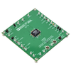 DC/DC & AC/DC (Off-Line) SMPS Evaluation Boards - 505-DC2820A-ND - DigiKey
