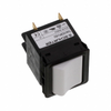 Circuit Breakers - 486-5196-ND - DigiKey