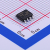 Power Supply Chip >> AC-DC Controllers & Regulators -- IR11682STRPBF - Image