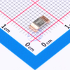 Resistors >> Current Sense Resistors/Shunt Resistors - HoSS2512-3W-2mR-1% - LCSC Electronics Technology (HK) Limited