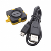 Sensors, Transducers - Optical Sensors - Image Sensors, Camera -- TR-EVO-MINI-USB