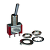Toggle Switches - 2449-ANT13SEBQE-ND - DigiKey