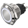 Pushbutton Switches - 1948-82-6651.2154-ND - DigiKey