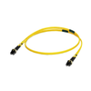 Cable Assemblies - Fiber Optic Cables - 2989284 - Acme Chip Technology Co., Limited