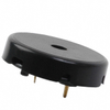 Audio Products - Alarms, Buzzers, and Sirens - CPE-813 - Acme Chip Technology Co., Limited