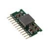 Power Supplies - Board Mount - DC DC Converters - K78L05-3AR3 - Acme Chip Technology Co., Limited