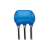Resonators -- 250-02060 - Image