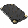 Discrete Semiconductor Products - Transistors - IGBTs -- APTGL120TA120TPG