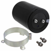 Aluminum Electrolytic Capacitors - 493-9286-ND - DigiKey
