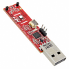 Development Boards, Kits, Programmers - Evaluation Boards - Sensor Evaluation Boards - SI7053-EVB - Shenzhen Shengyu Electronics Technology Limited