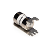 Electrical, Specialty Fuses - 118-PF-NT5-40-ND - DigiKey