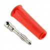 Jacks, Plugs - BKCT2002-2-ND - DigiKey