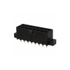 Headers, Male Pins - WM7199-ND - DigiKey
