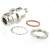 Coaxial Connector (RF) Adapters - 5328-SM4247-ND - DigiKey