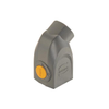 Heavy Duty Connector Housings, Hoods, Bases - 1195-3826-ND - DigiKey