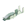 Terminal Block Contacts - 281-5678-ND - DigiKey