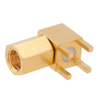 Coaxial Connector (RF) Assemblies - 5328-FMCN1558-ND - DigiKey