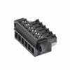Headers, Plugs and Sockets - WM23202-ND - DigiKey