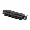 Rectangular Connector Housings - 952-3764-ND - DigiKey