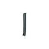 Terminal Block Adapters - 2294908-ND - DigiKey