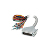 D-Sub Cables - 2909607-ND - DigiKey
