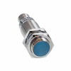 Proximity Sensors - Industrial - WM26220-ND - DigiKey