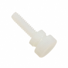 Thumb Screw - RPC8768-ND - DigiKey