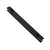 Card Guides - HCG-401-165-ND - DigiKey