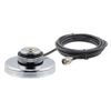 RF Accessories - 5328-FMMA1-RTPA10-ND - DigiKey
