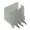 Headers, Male Pins - A98764-ND - DigiKey
