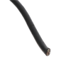 Multiple Conductor Cables -- BEL1520-100-ND - Image