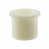 Bushing, Shoulder Washers - RPC6040-ND - DigiKey